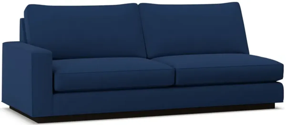 Harper Left Arm Sofa