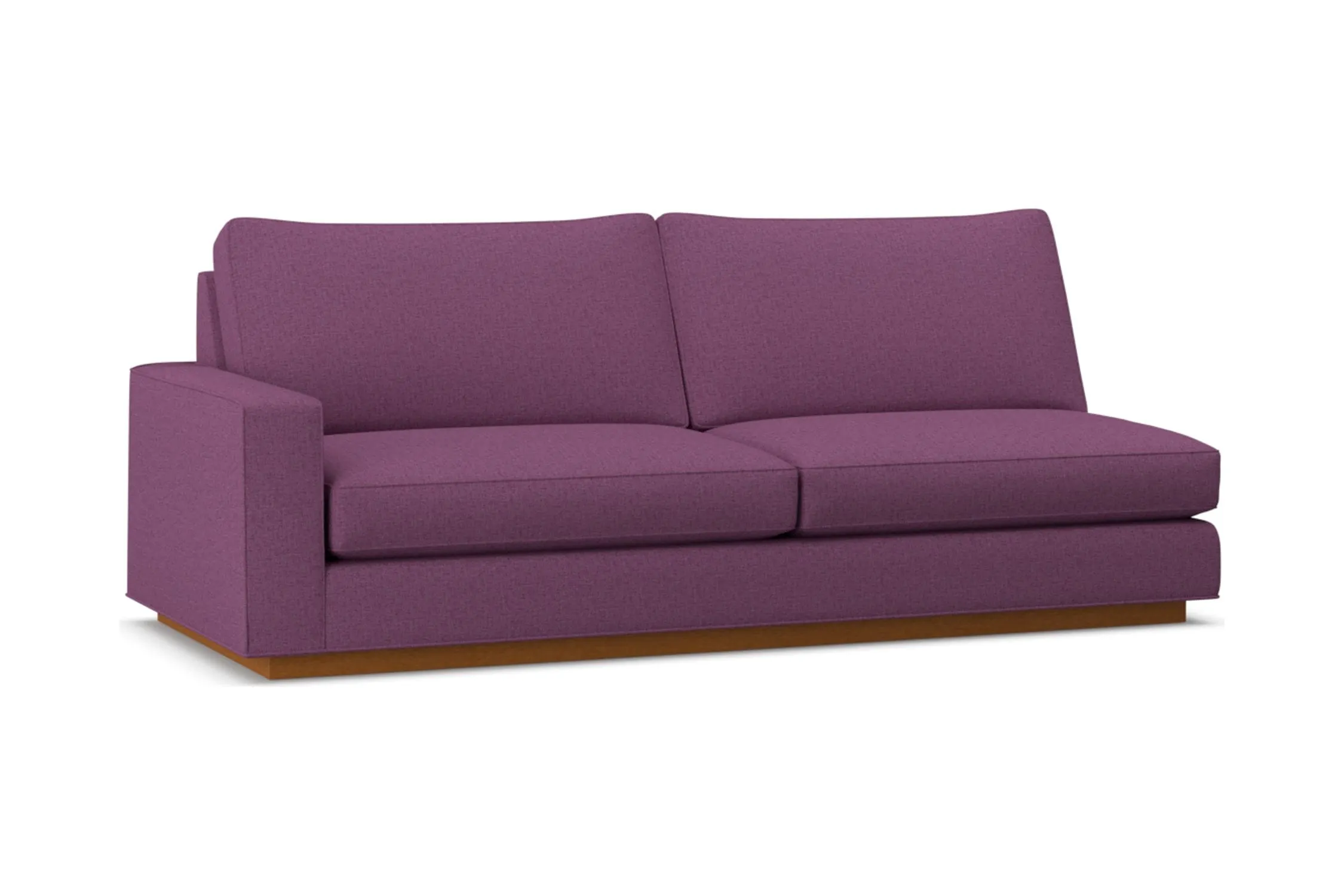 Harper Left Arm Sofa