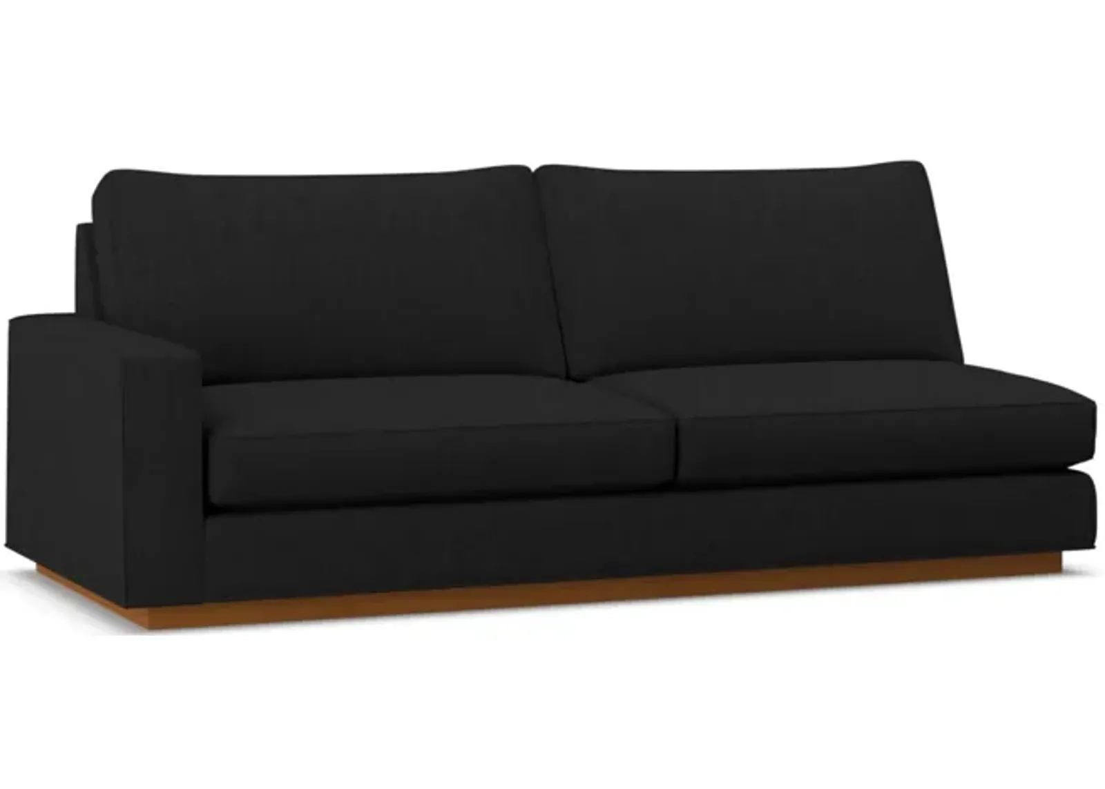 Harper Left Arm Sofa