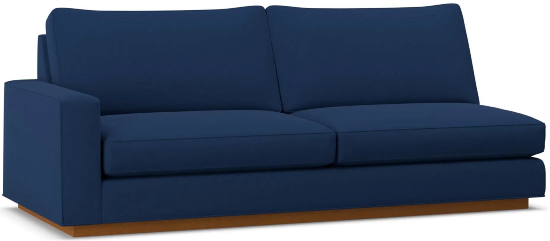 Harper Left Arm Sofa