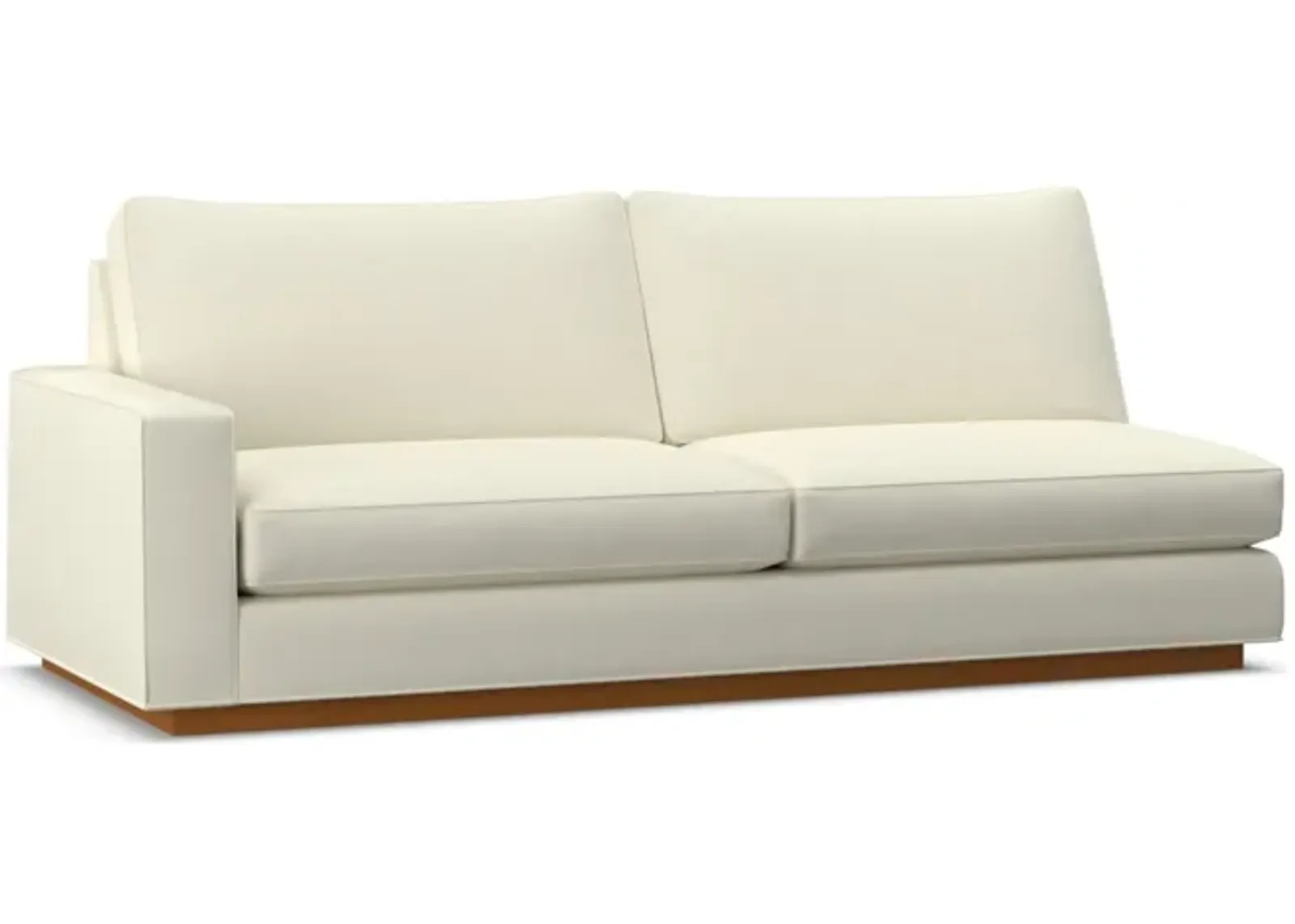 Harper Left Arm Sofa