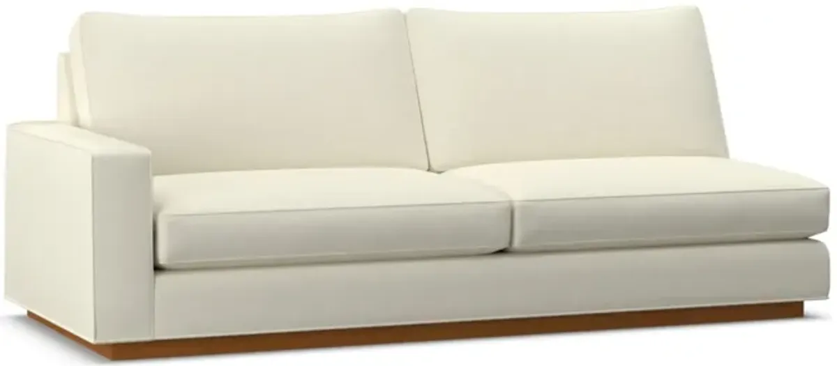 Harper Left Arm Sofa