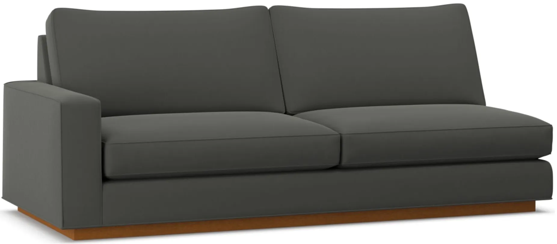 Harper Left Arm Sofa