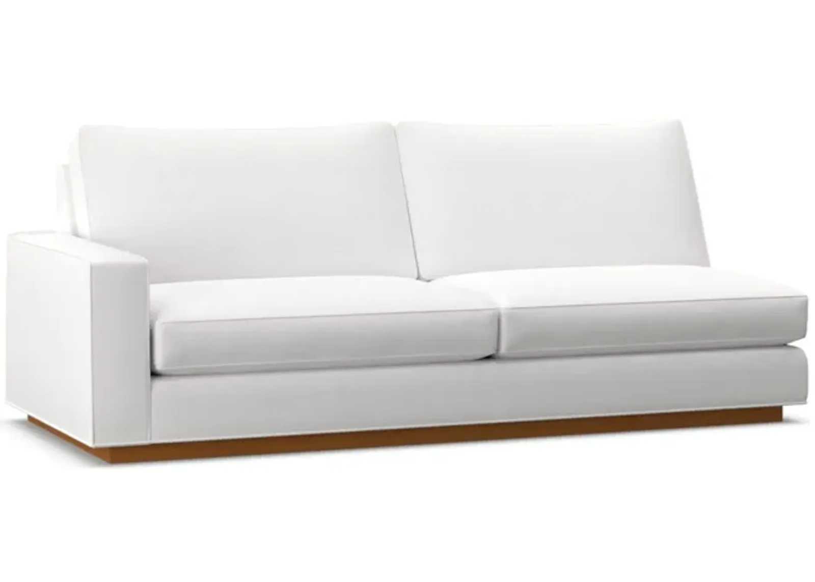 Harper Left Arm Sofa