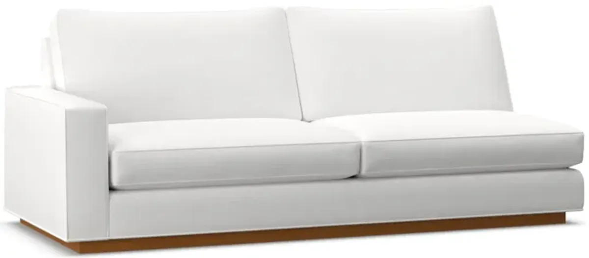 Harper Left Arm Sofa