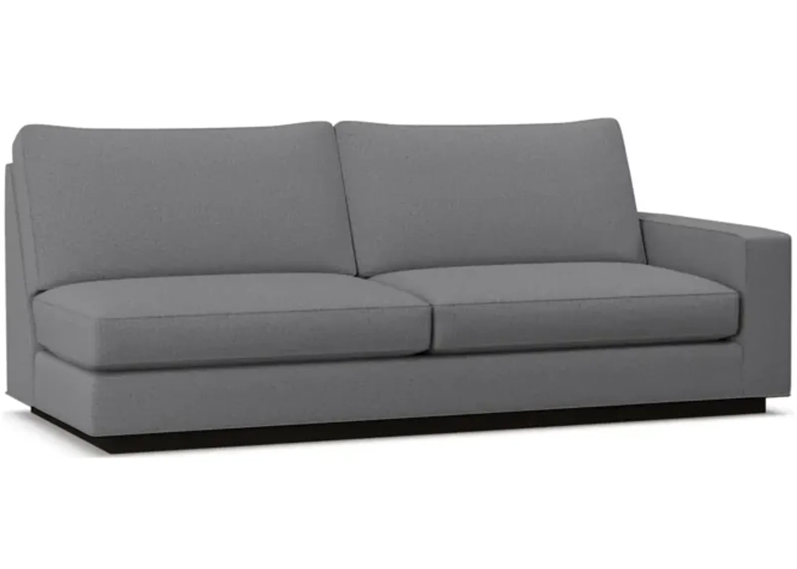 Harper Right Arm Sofa