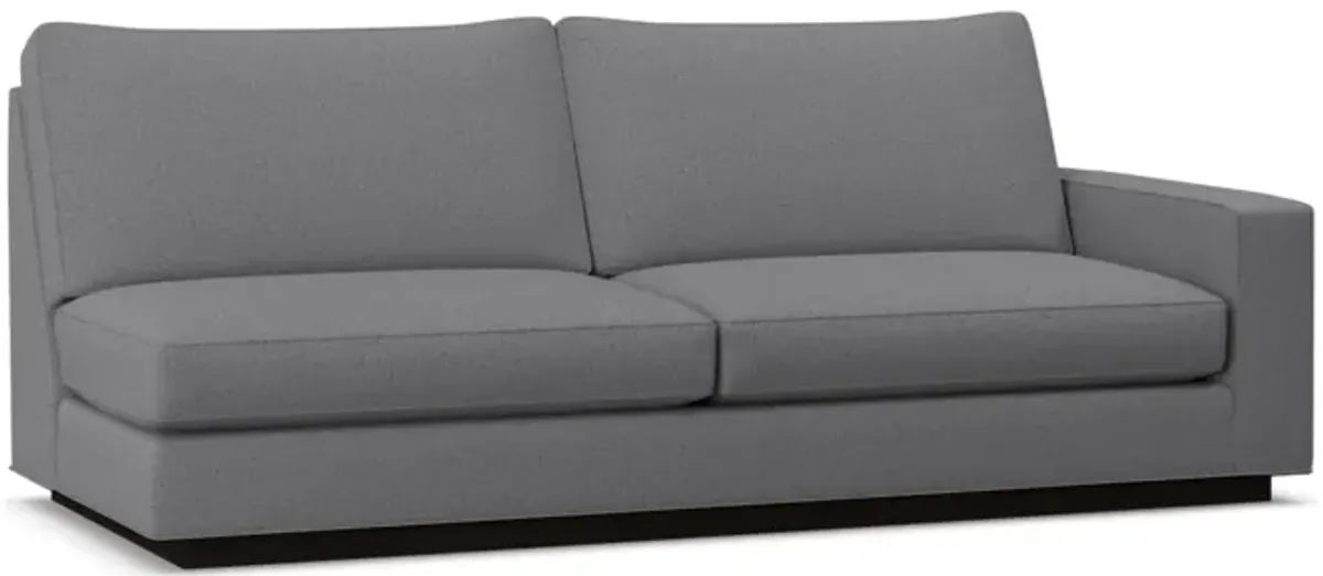 Harper Right Arm Sofa