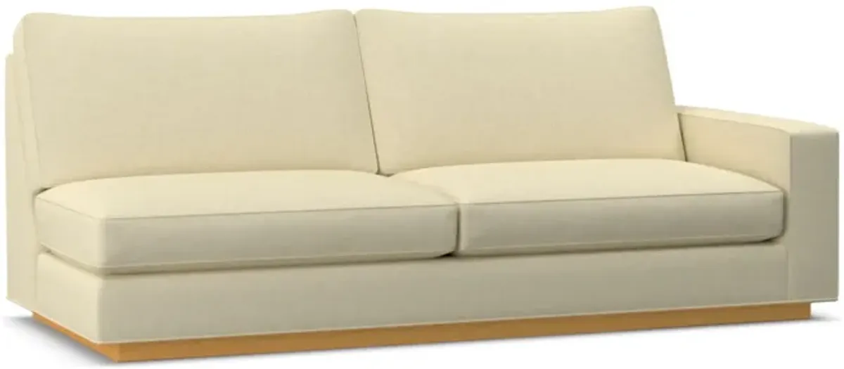 Harper Right Arm Sofa