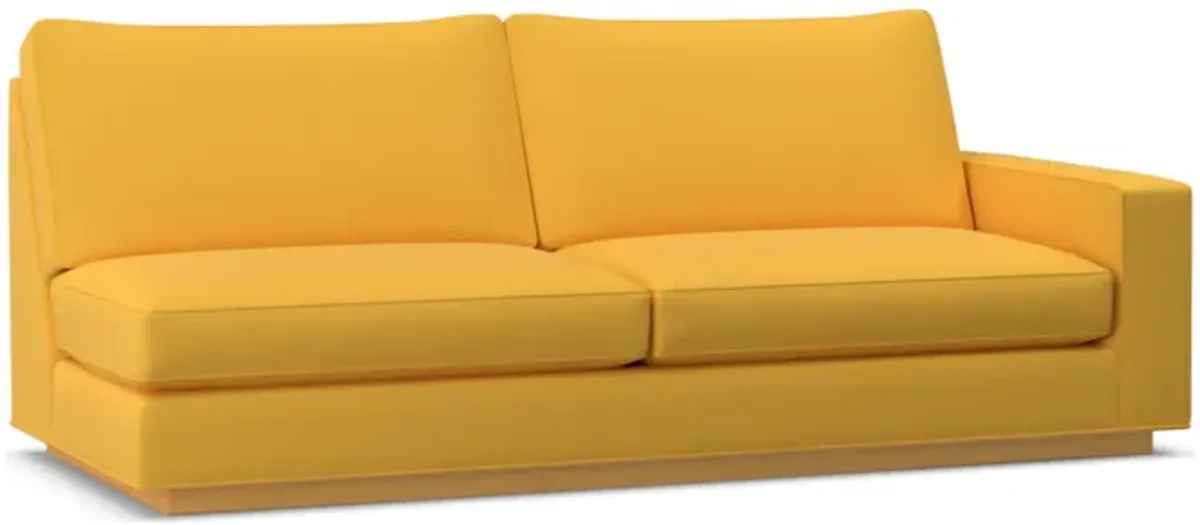 Harper Right Arm Sofa