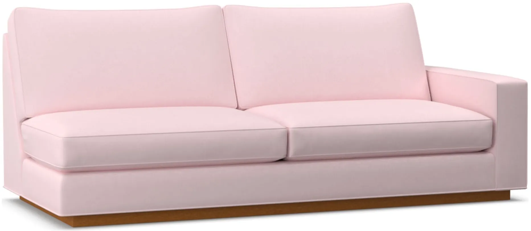 Harper Right Arm Sofa