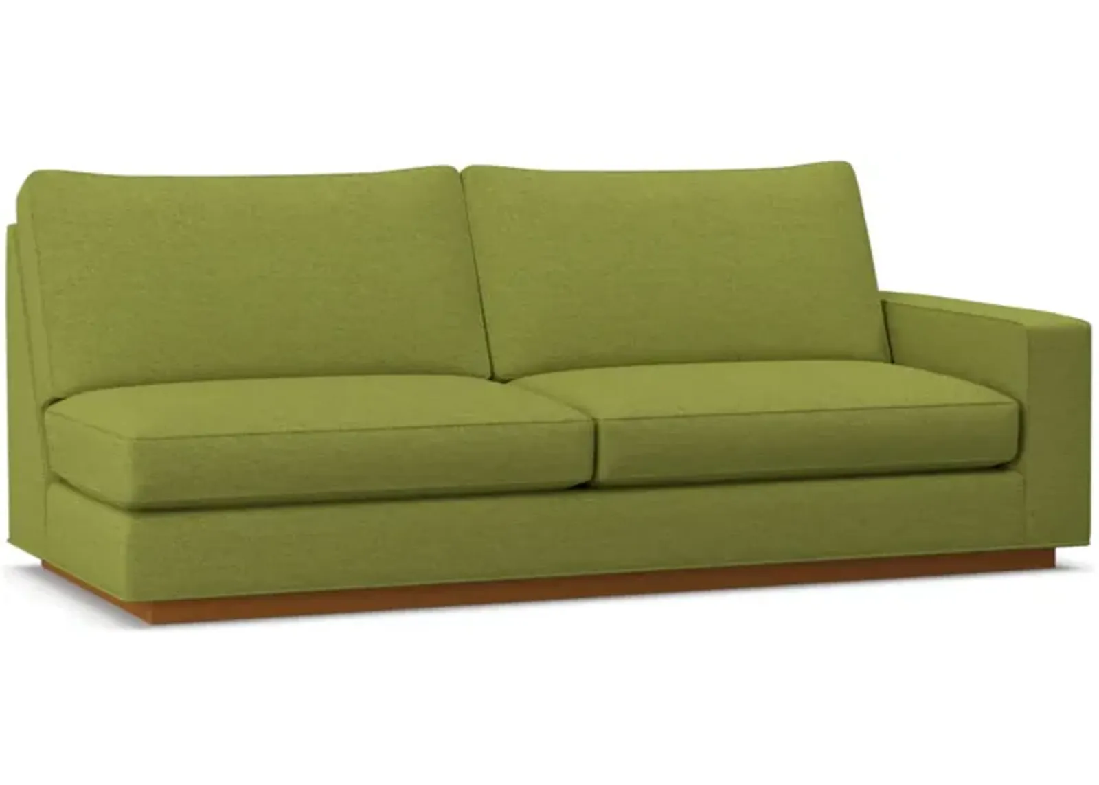 Harper Right Arm Sofa