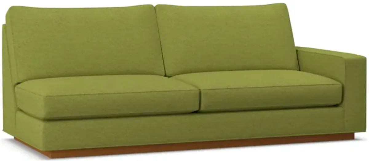 Harper Right Arm Sofa