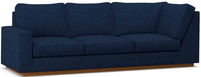 Harper Left Arm Corner Sofa