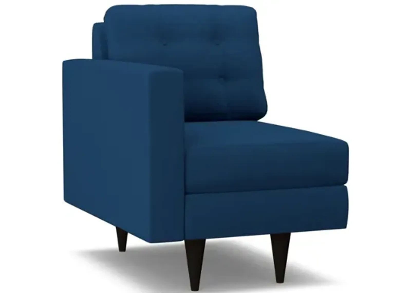 Logan Left Arm Chair