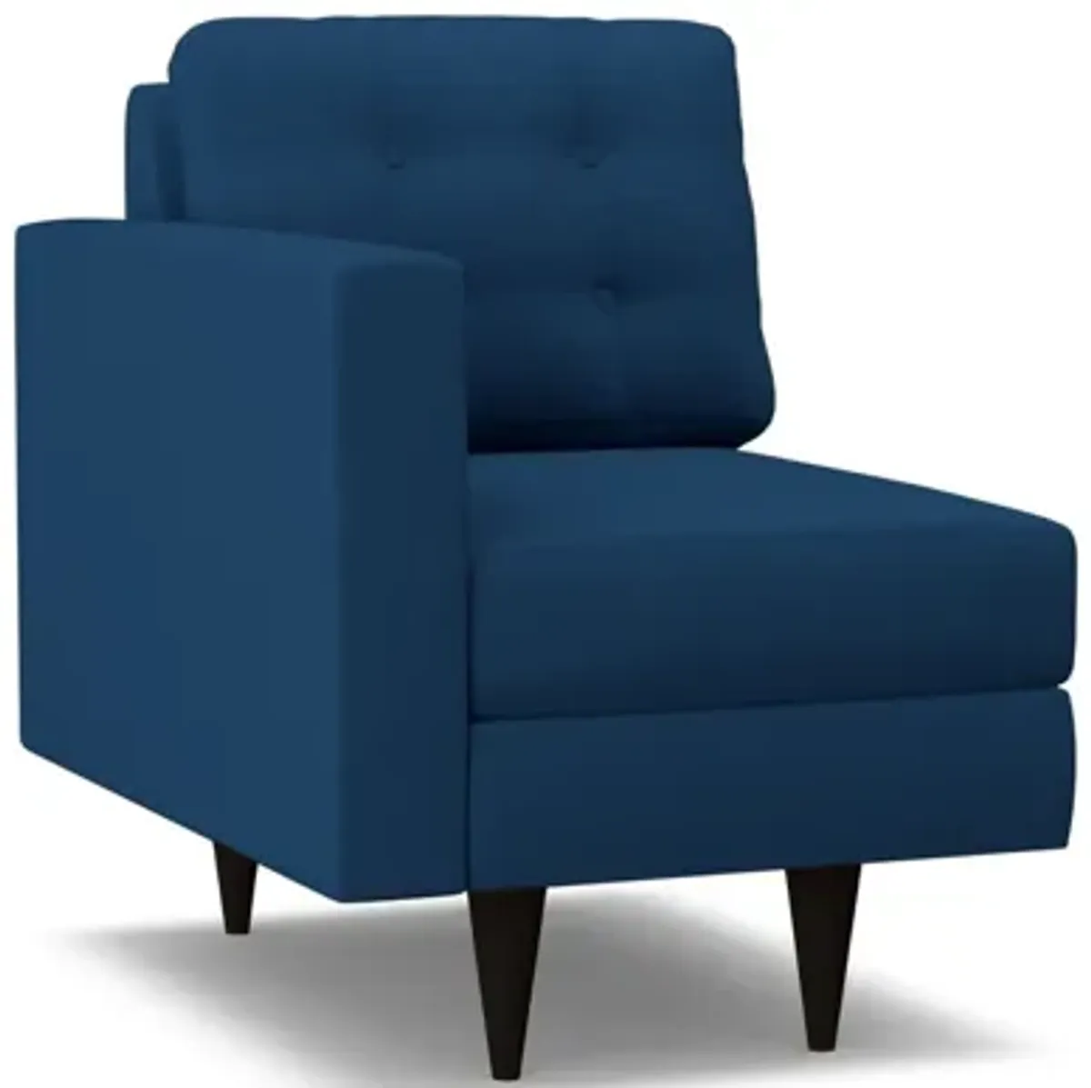 Logan Left Arm Chair