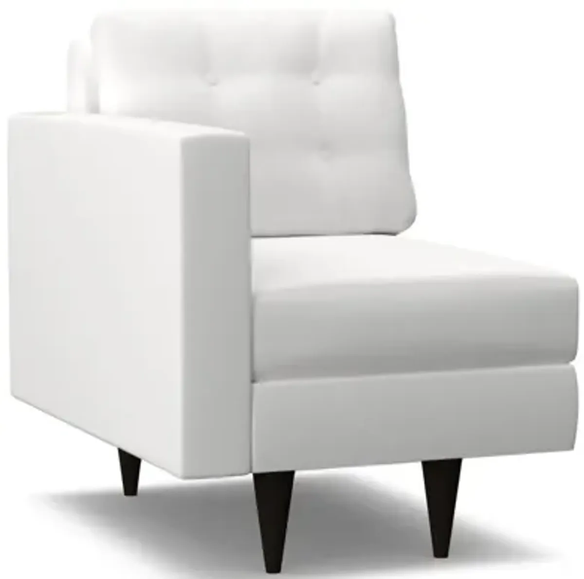 Logan Left Arm Chair