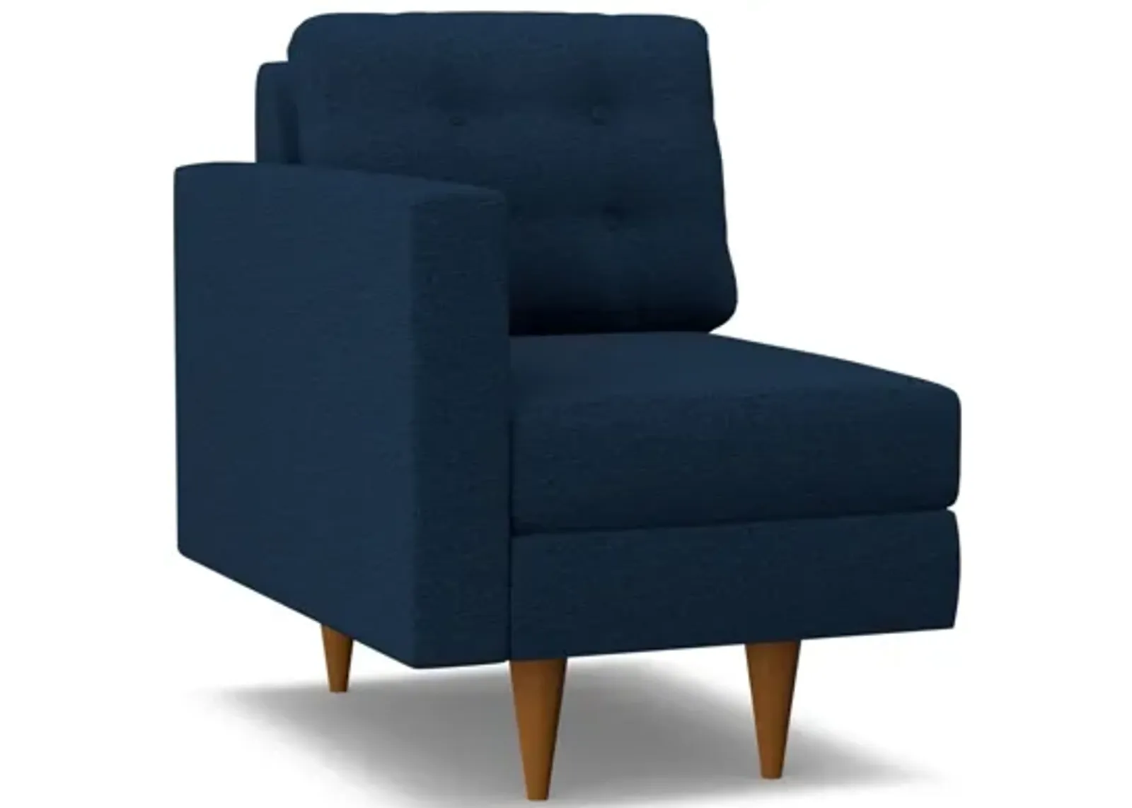 Logan Left Arm Chair