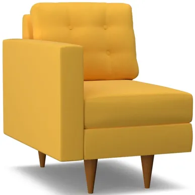 Logan Left Arm Chair