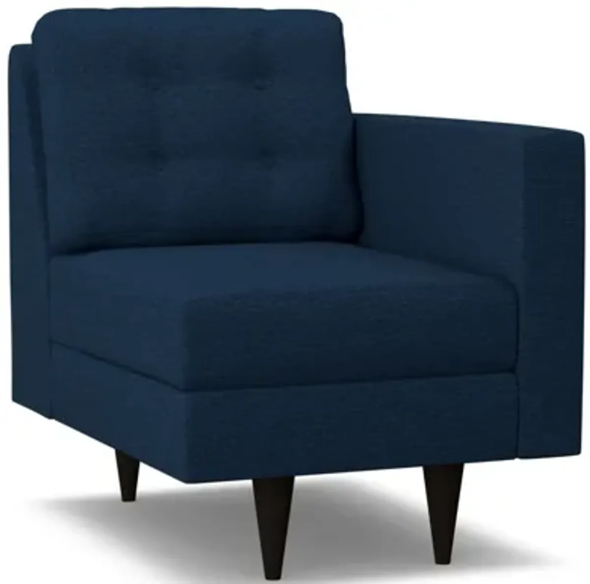 Logan Right Arm Chair