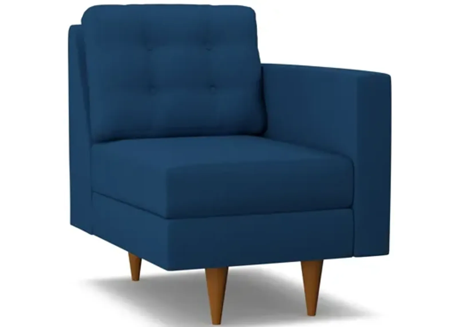 Logan Right Arm Chair