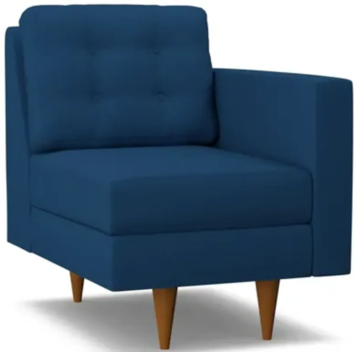 Logan Right Arm Chair