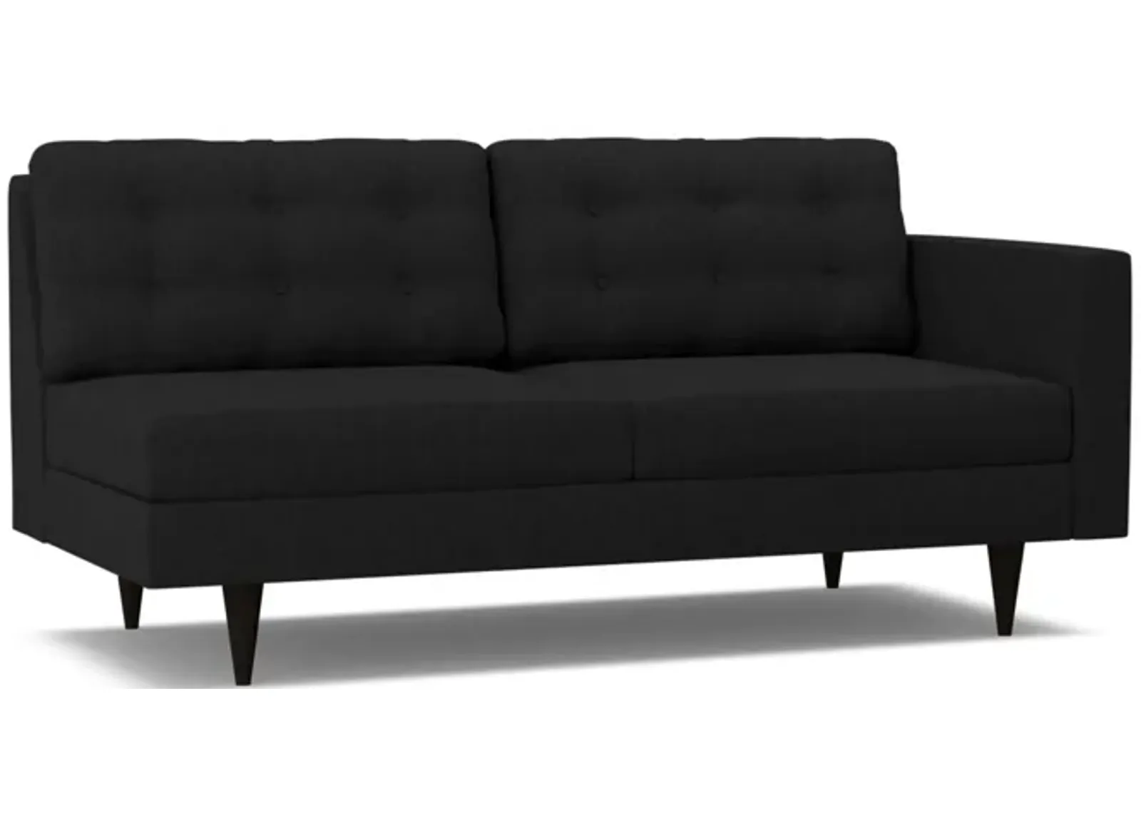 Logan Right Arm Sofa