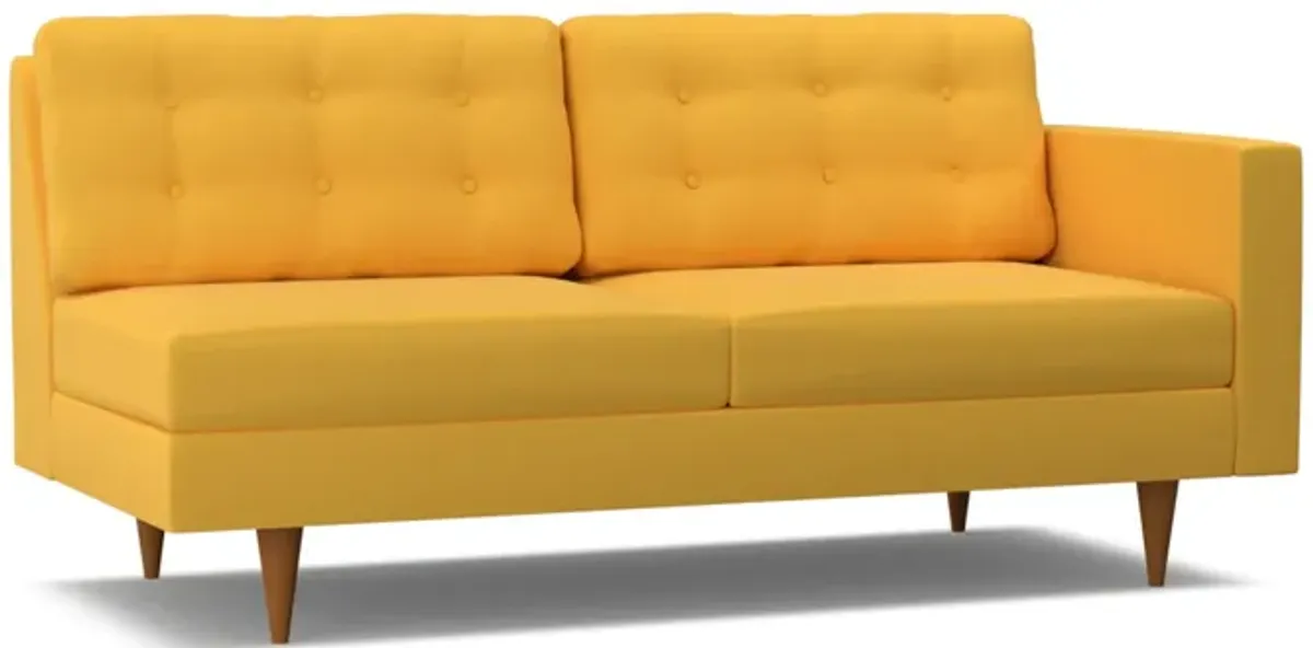 Logan Right Arm Sofa