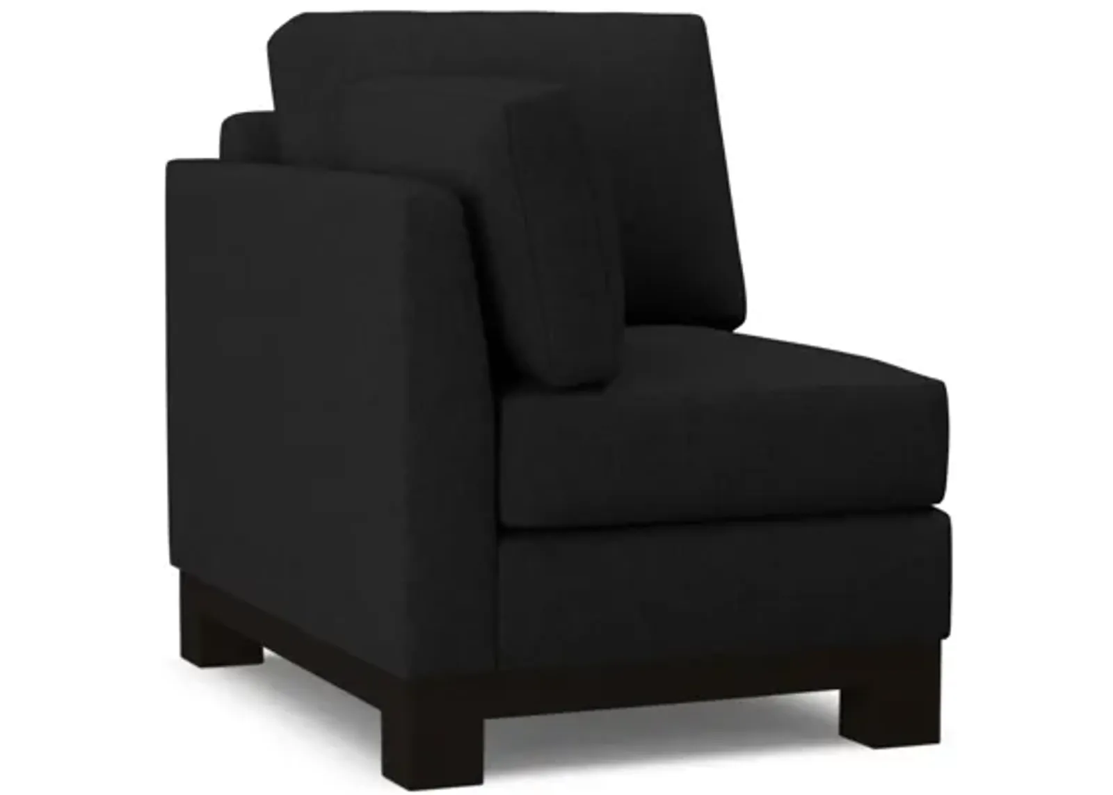 Avalon Left Arm Chair