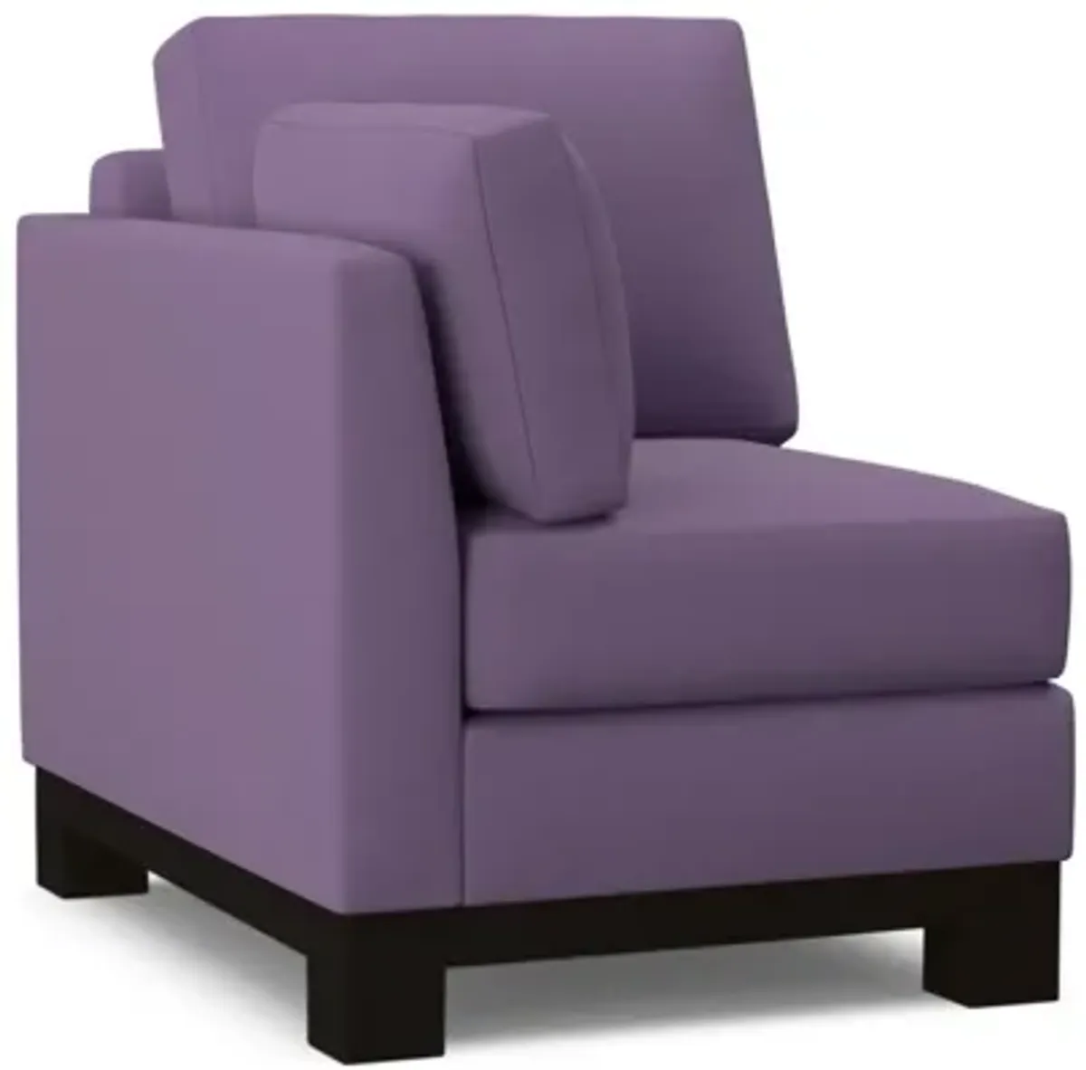 Avalon Left Arm Chair