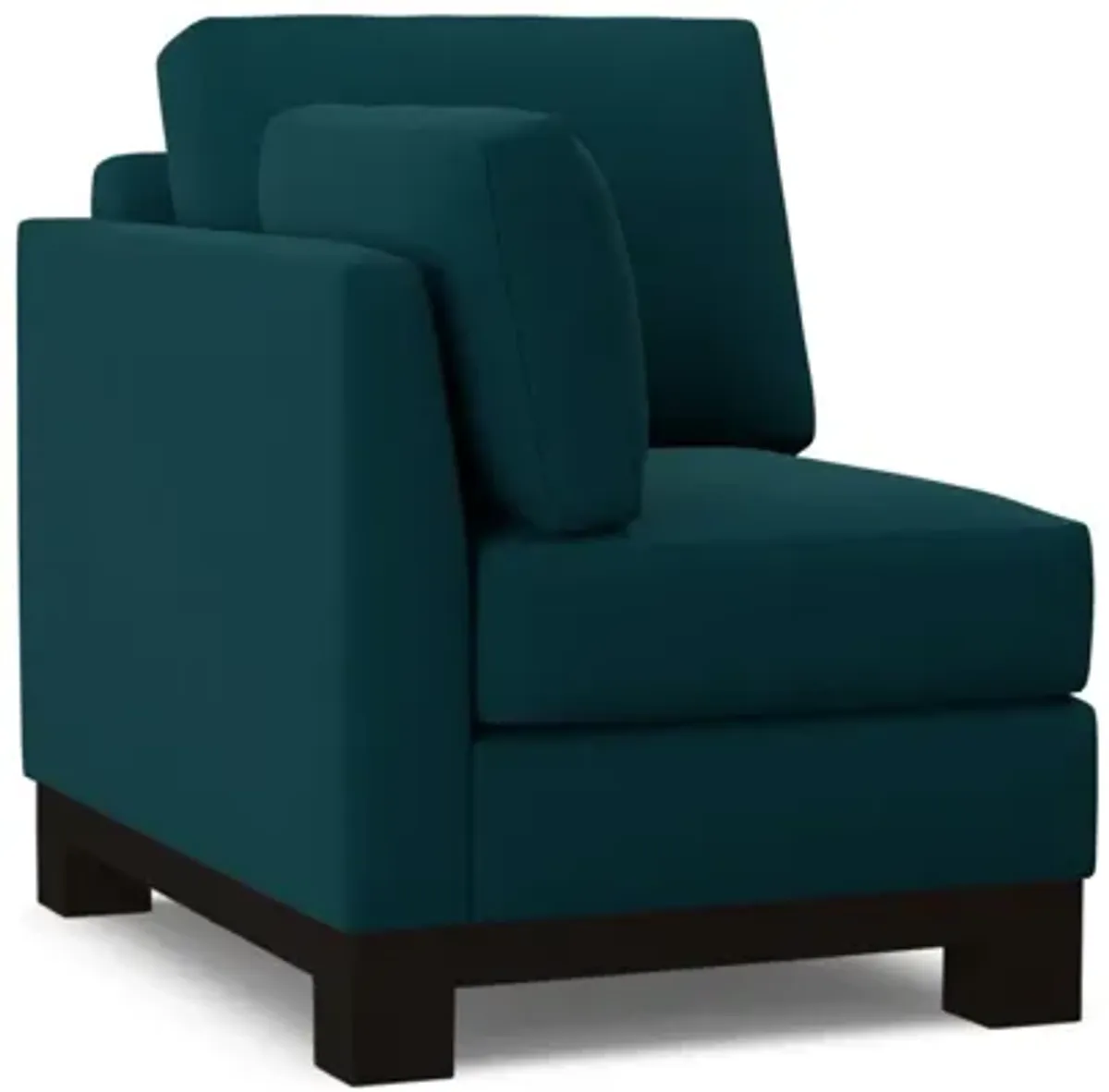 Avalon Left Arm Chair