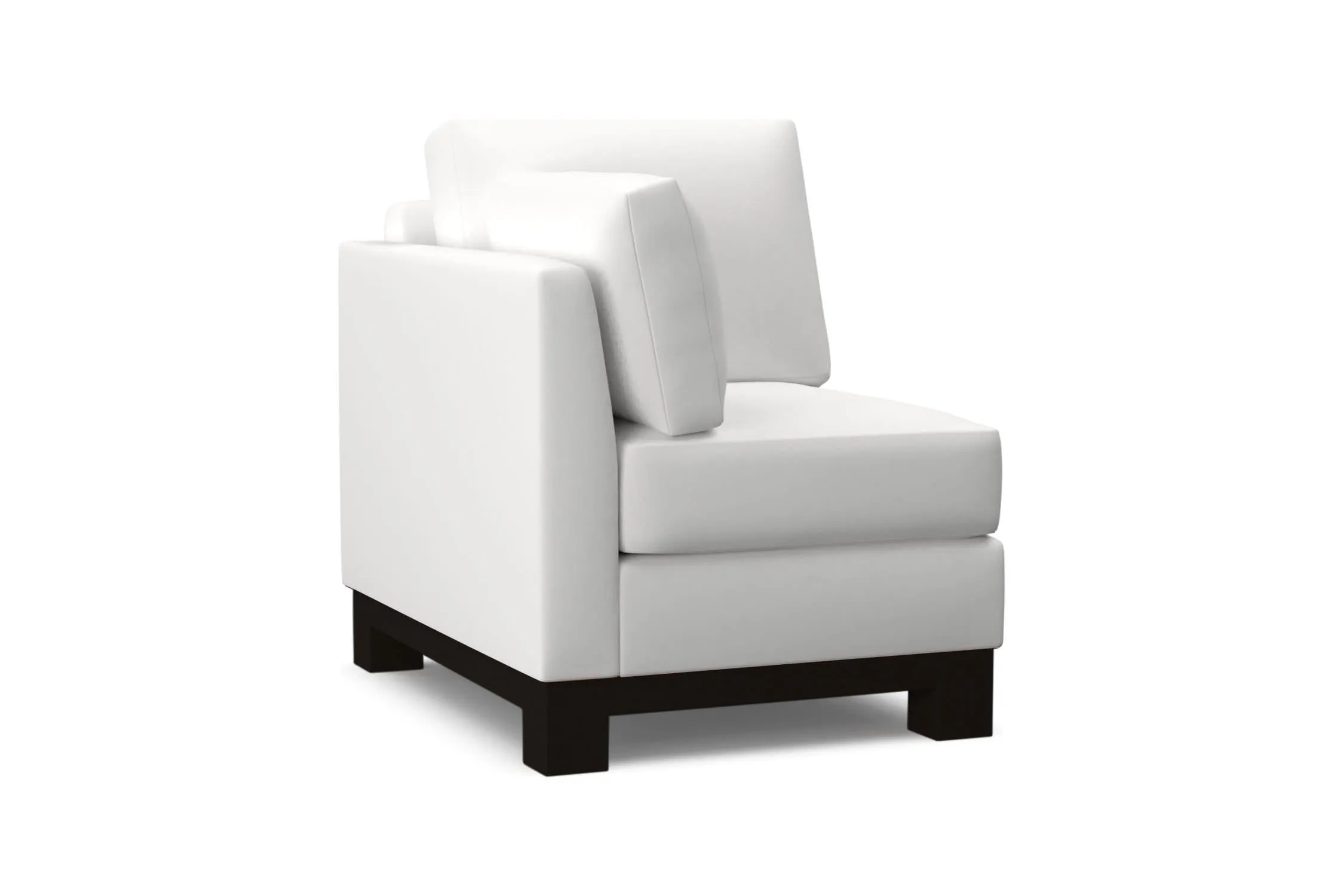 Avalon Left Arm Chair