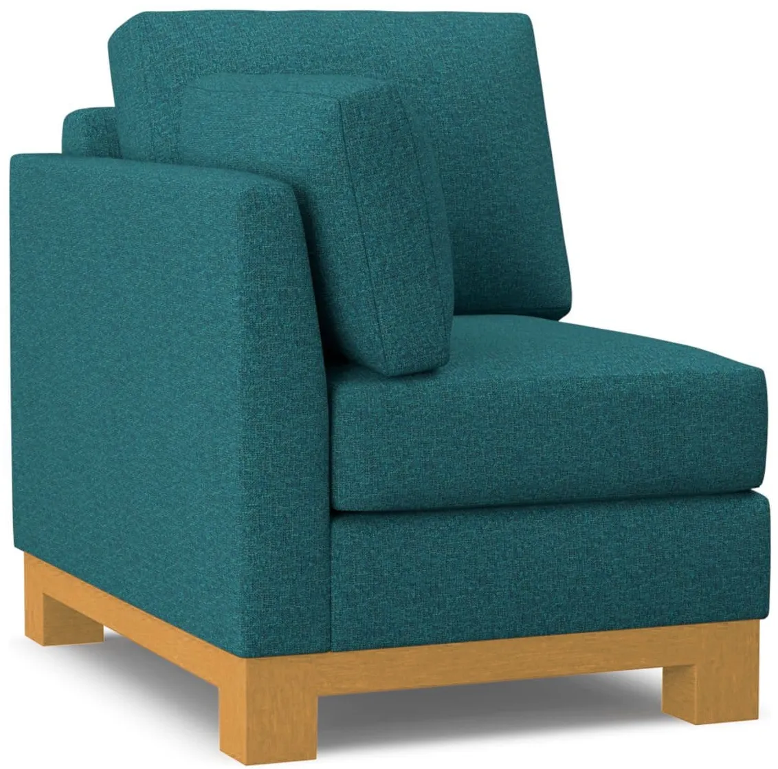 Avalon Left Arm Chair