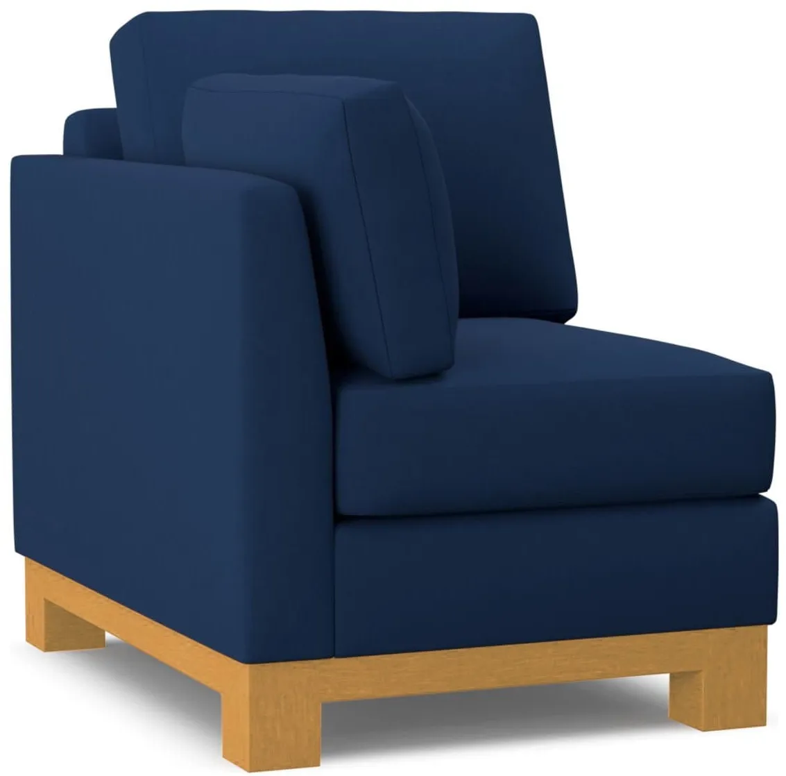 Avalon Left Arm Chair