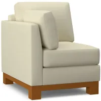 Avalon Left Arm Chair