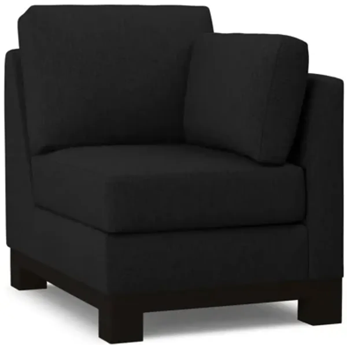 Avalon Right Arm Chair