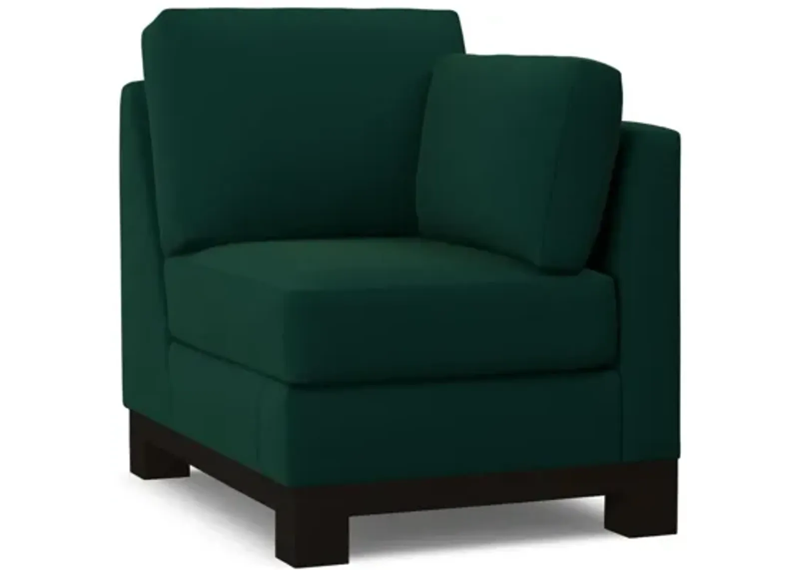 Avalon Right Arm Chair