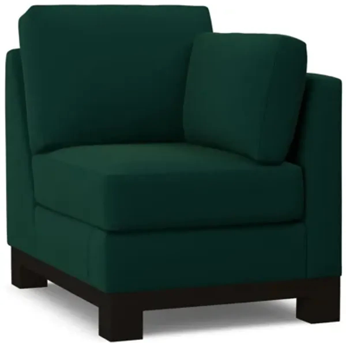 Avalon Right Arm Chair