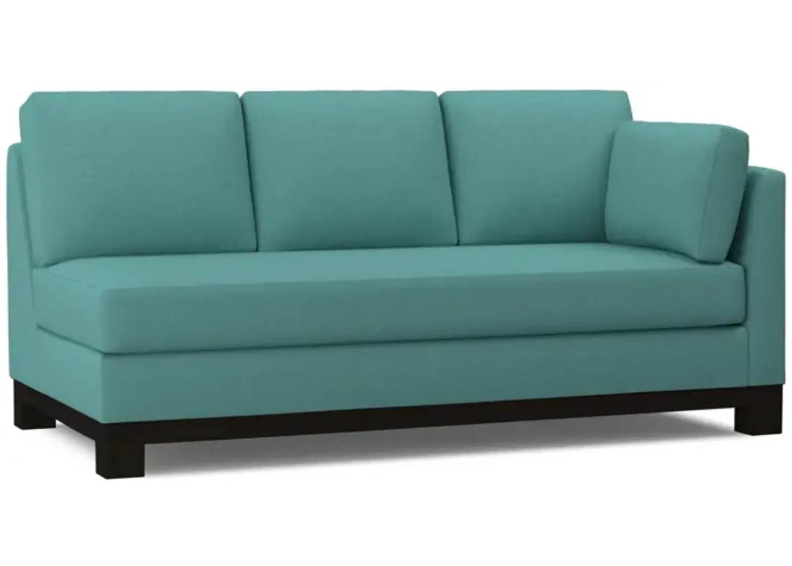 Avalon Right Arm Sofa