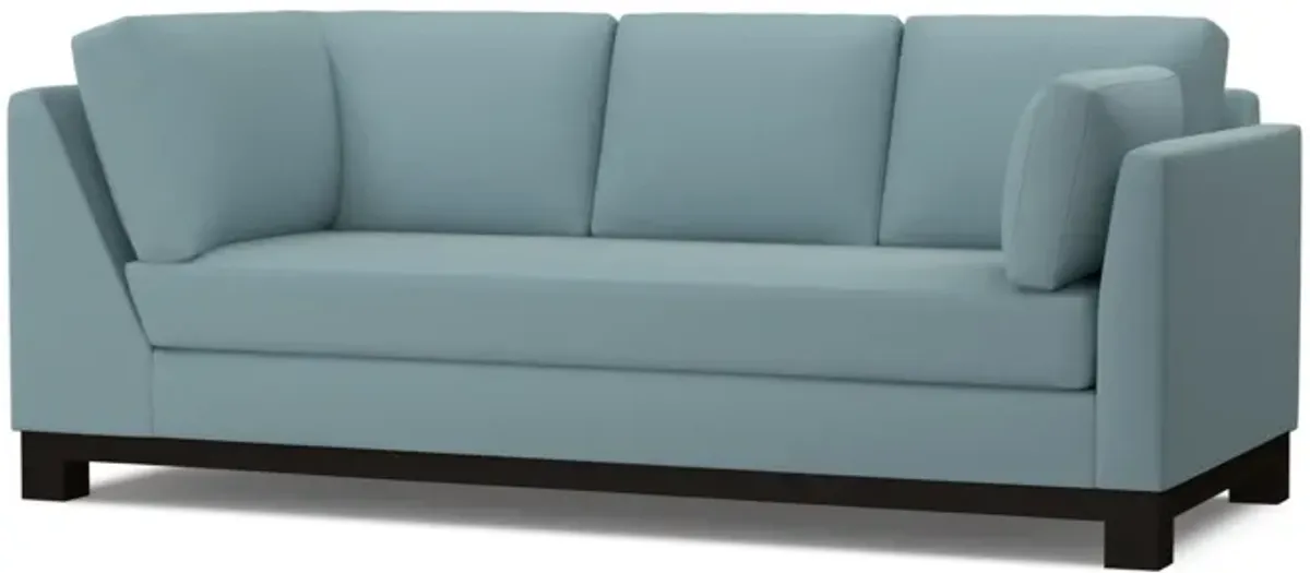 Avalon Right Arm Corner Sofa