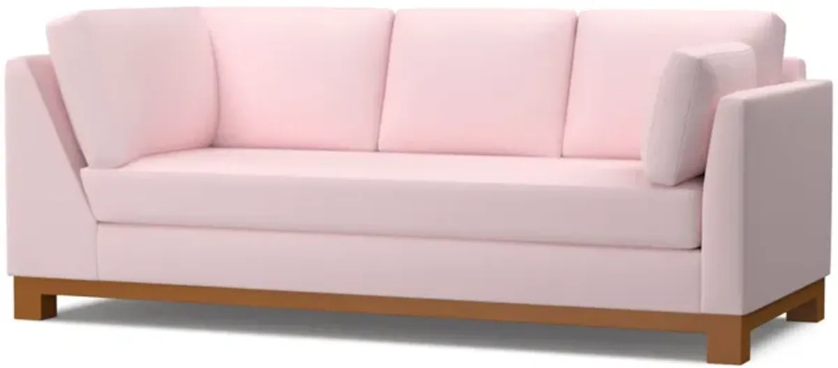 Avalon Right Arm Corner Sofa