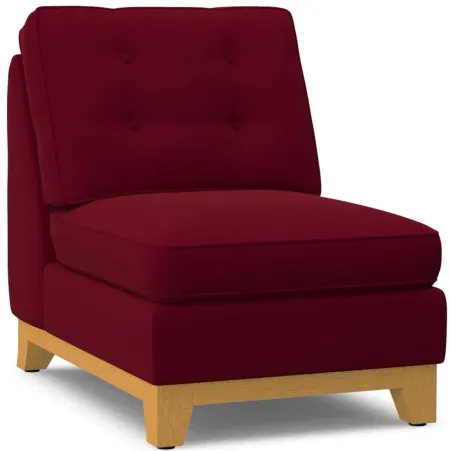 Brentwood Armless Chair