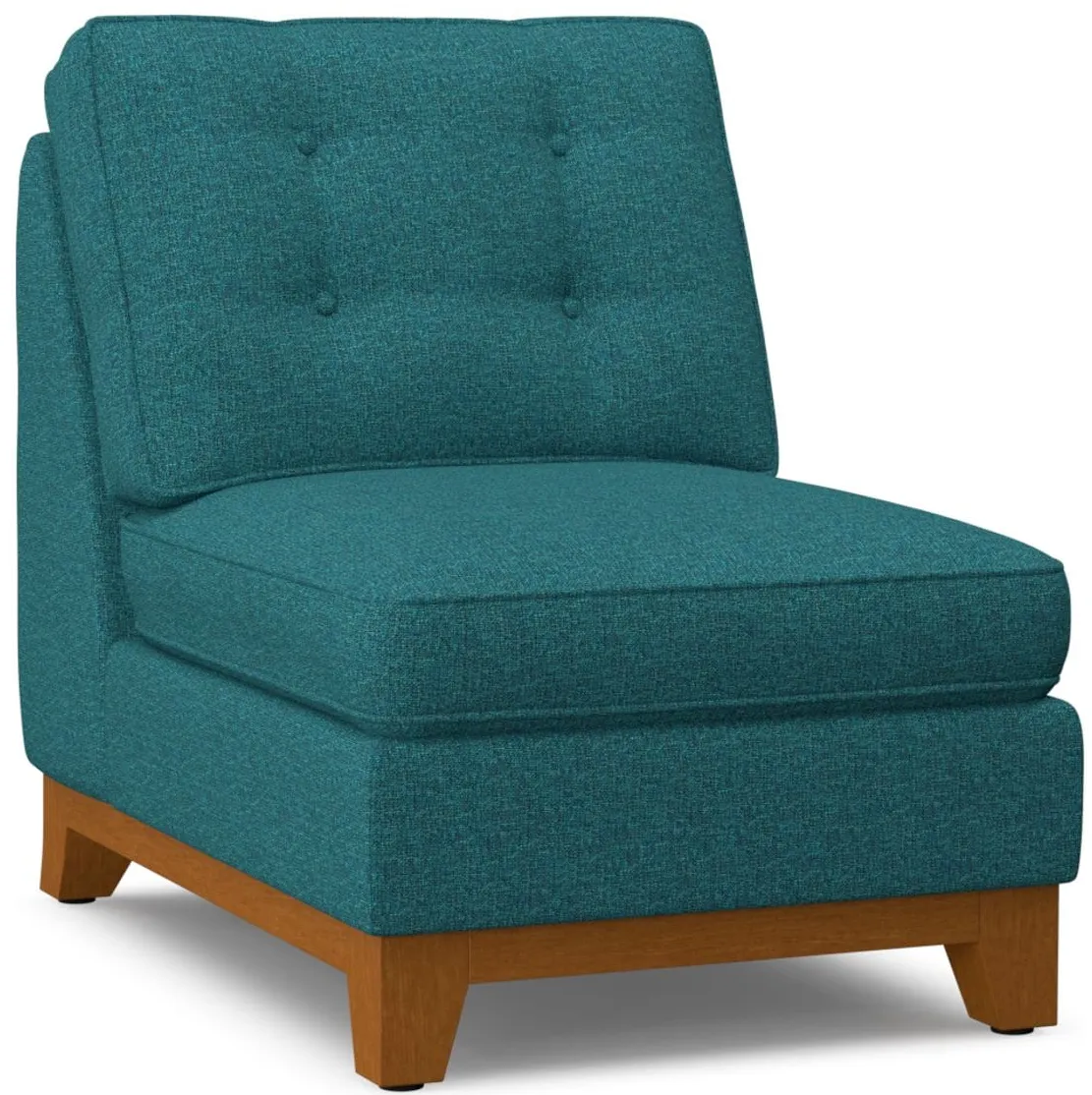 Brentwood Armless Chair