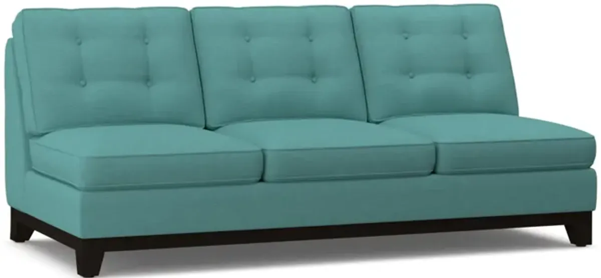 Brentwood Armless Sofa