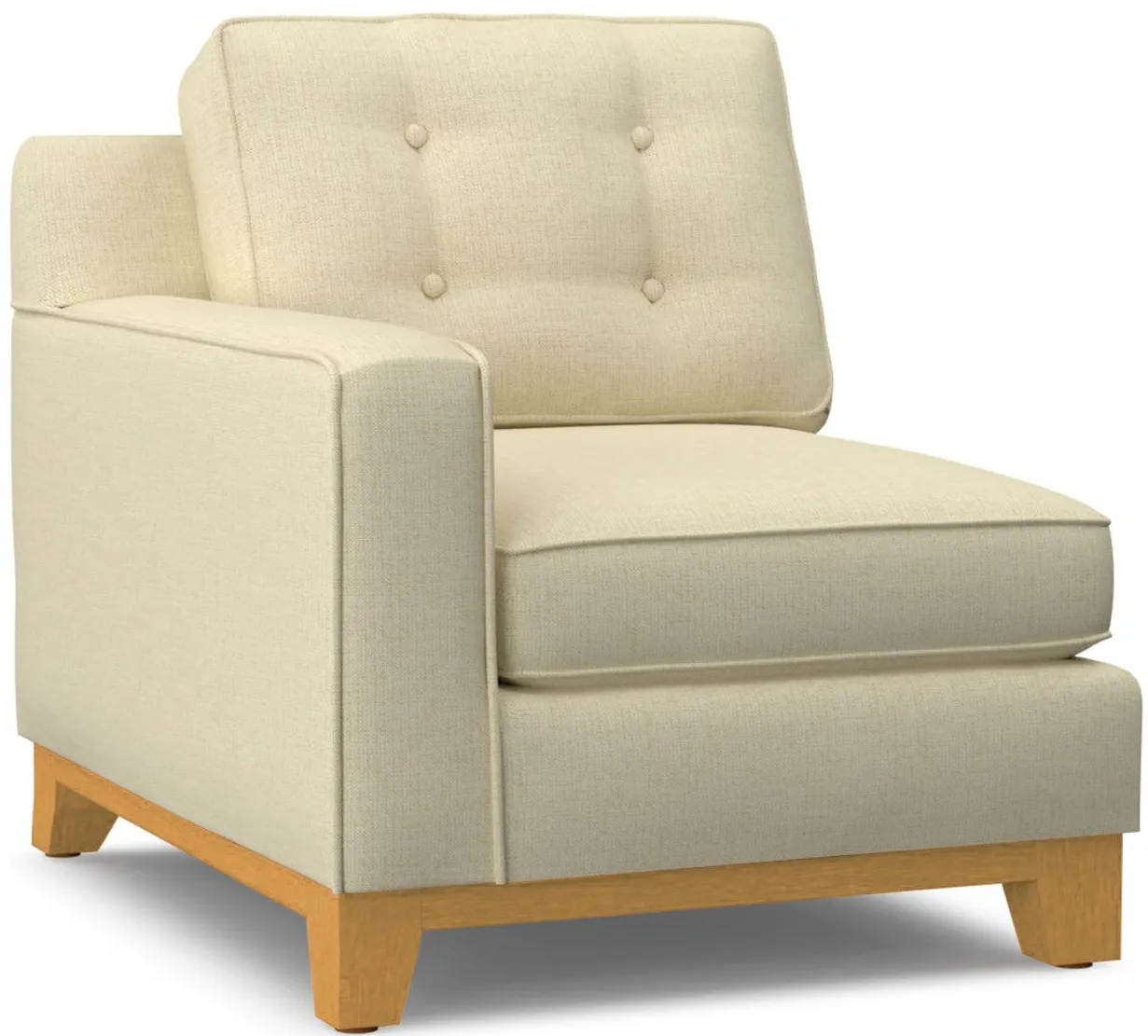 Brentwood Left Arm Chair