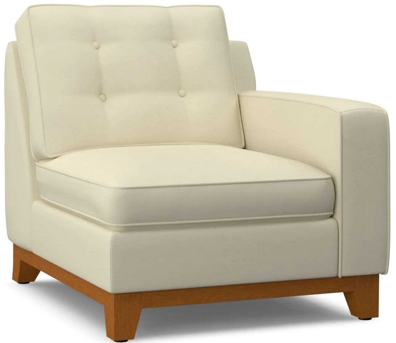 Brentwood Right Arm Chair