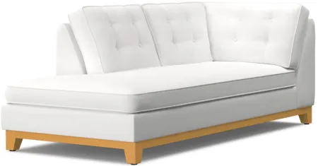 Brentwood Left Arm Chaise