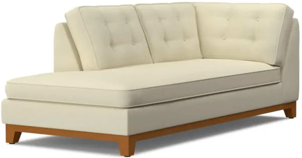 Brentwood Left Arm Chaise