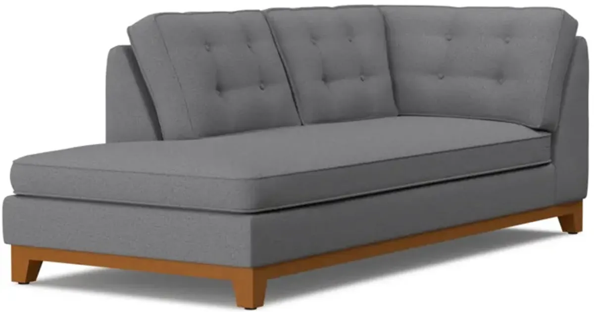 Brentwood Left Arm Chaise