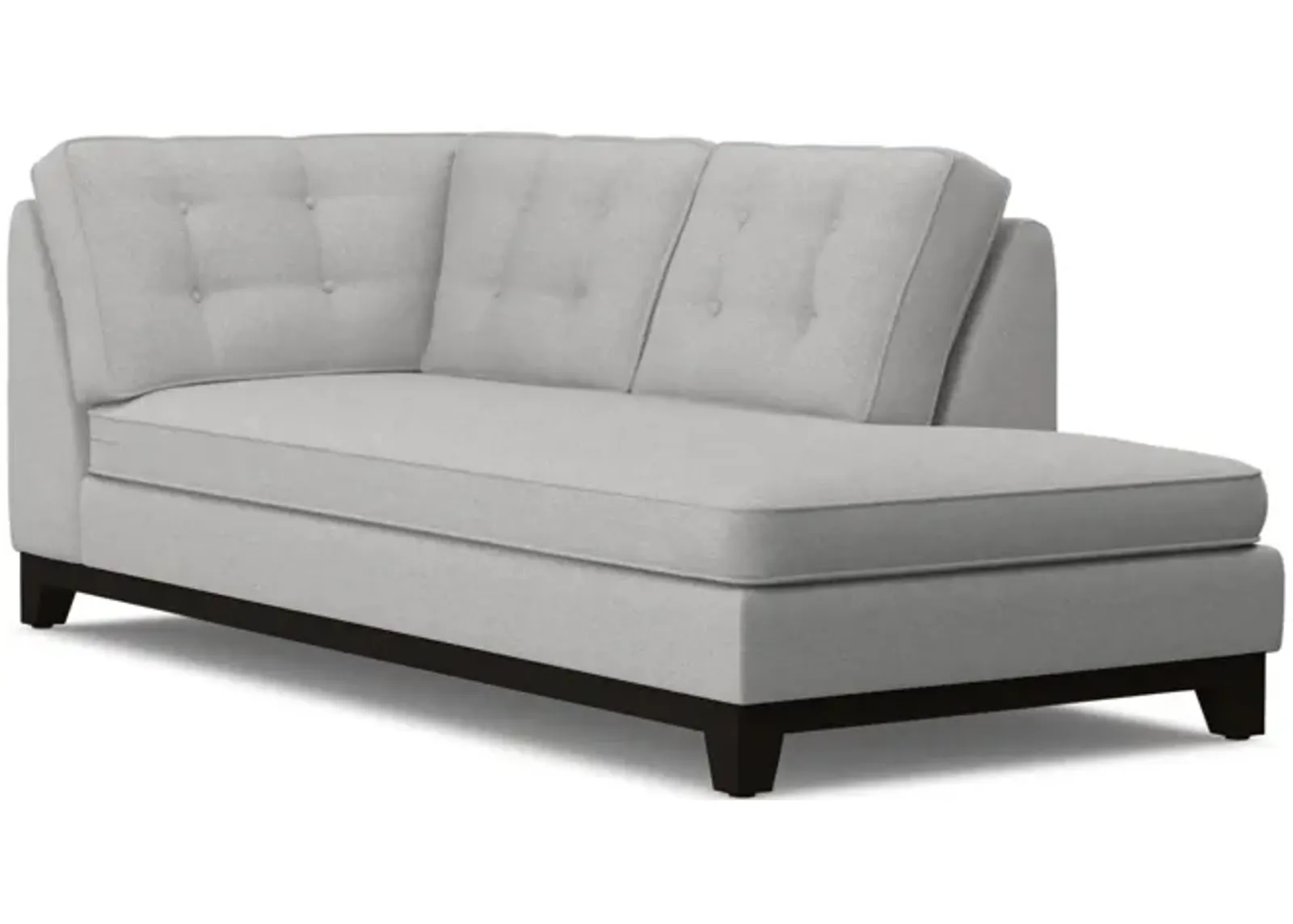 Brentwood Right Arm Chaise