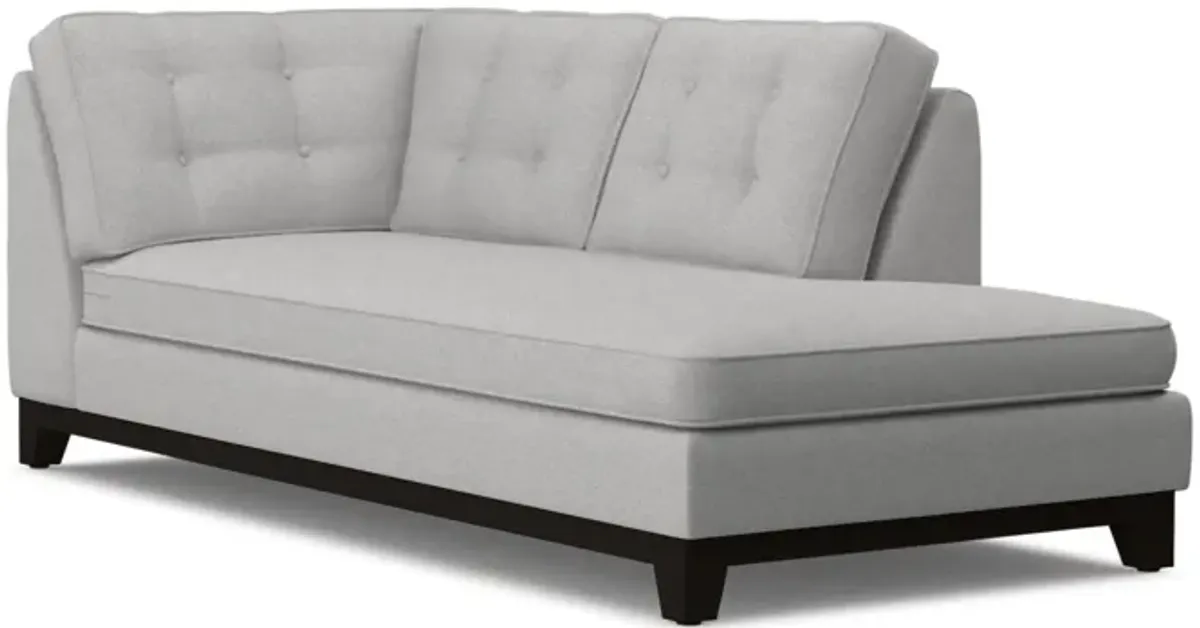 Brentwood Right Arm Chaise